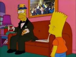 Antes del partido entre boca juniors y gimnasia, el astro del fútbol tuvo su homenaje: 29 Ideas De Memes De Boca Boca Boca Jrs Boca Juniors