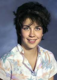 What Happened To Aundria Bowman? True Story Of 'Into The Fire'