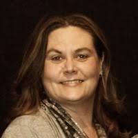 40+ "Reece" profiles