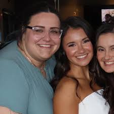 Alyssa Case and Ryan Kenyon's Wedding Website