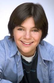 Place of birth Matching "oceanside, california, usa" (Sorted by Popularity  Ascending)