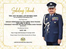 Poster2 and widget fb code dekat header. Sekalung Tahniah Dari Warga Jabatan Kastam Diraja Malaysia Wilayah Persekutuan Jabatan Kastam Diraja Malaysia Wilayah Persekutuan Labuan Facebook