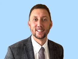 York school reveals new head teacher