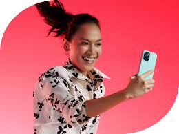 Menggunakan kuota internet lokal telkomsel untungnya tidak memerlukan pengaturan apapun. Voucher Internet Telkomsel