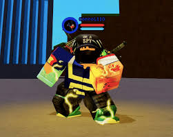See more of my hero mania on facebook. One For All Boku No Roblox Remastered Wiki Fandom