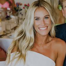 Chris Steward and Madison Kolofske's Wedding Website