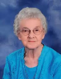 Obituary information for Myra Ivey Towns