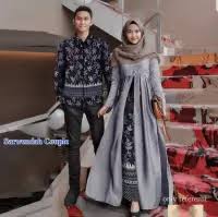 Batik couple kebaya modern atasan wanita brokat baju tunangan lamaran. Baju Couple Terbaru 2020 Tren Kebaya Couple Gamis Brukat Couple Gamis Brukat Couple Syari Couple Batik Baju Couple Tunangan Kebaya Lamaran Couple Pasangan Baju Seragam Wisuda Couple Kebaya Termurah Cp Sarwendah Couple Batik Pakaian Muslimah Maxy Brukat