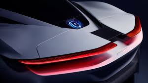Pininfarina Battista 2019 4k 5k 3 Wallpaper Hd Car Wallpapers Id 12195