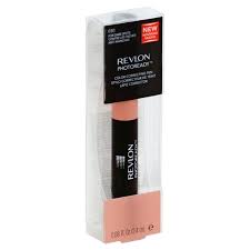 Now that you know where dark spots come from, keep reading to discover how to get rid of dark spots. Revlon Photoready Color Corrector Pen Dark Spot Shop Face At H E B