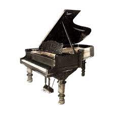 Lenkinrom Nld Piano Png Na Yandeks Fotkah Found On Polyvore Design Piano Aesthetic