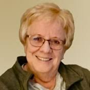 Kear Family Obituaries