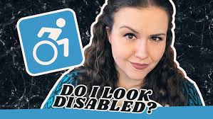Disability