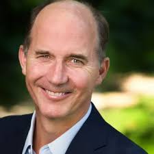 Board of Directors and National Council