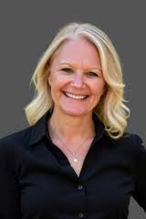 2025 TRADE SHOW PROSPECTUS