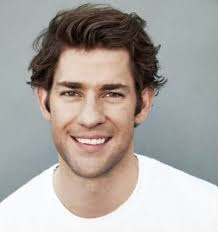 The long top and spikes search amazing for any extraordinary day or a gathering. Messy Mens Hairstyles Hairmanstyles Mens Messy Hairstyles Messy Hairstyles Mens Hairstyles Medium