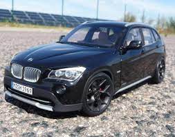Bmw X1 E84 Photos And Specs Photo Bmw X1 E84 Used And 18 Perfect Photos Of Bmw X1 E84 Bmw Bmw Suv Bmw Touring