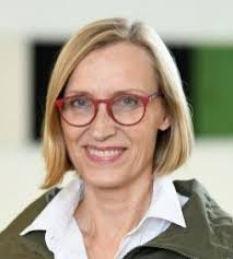 2023 SLLS Annual Conference