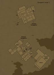 Minecraft hogwarts floor plan minecraft hogwarts map minecraft hogwarts banner hogwarts minecraft skin hogwarts minecraft layout minecraft hogwarts seed hogwarts blueprints for minecraft minecraft castle blueprints layer harry potter hogwarts minecraft. 23 Hogwarts Floor Plan For Minecraft Ideas Hogwarts Hogwarts Castle Hogwarts Minecraft