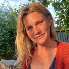 Profil de Emily Connell (emilycullendesi)