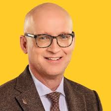 Valsmenn spilltu skagfirska draumnum