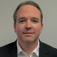 Katahdin Group // Annual CEO and Key Executive of the Year Awards