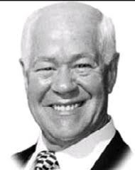 Jean-Philippe Theoret