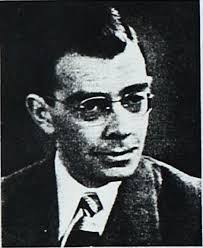 Ramona Hatfield's Instagram, Twitter & Facebook