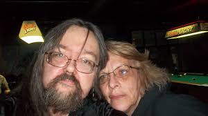 A few old photos courtesy of Holty.