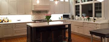 Wood Mode Wood Mode Wood Kitchen Cabinets Kitchen