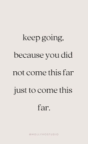 Quotes Quote Love Quoteoftheday Poetry Follow Writersofinstagram Writer Quote Inspirational Quotes Motivation Powerful Quotes Best Motivational Quotes