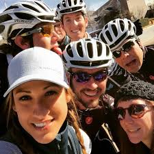 Austin Texas Triathlon News, Reviews, Events: Race Report from the 2015  Race Around Austin