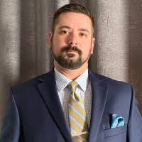 Jeffrey Allie Email & Phone Number