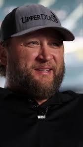 Mark Buehrle is iconic for this one 🤣