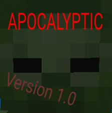 Jun 11, 2016 · the mods folder will appear on the start of your minecraft appdata/applicationsupport folder. Zip Minecraft Mods Planet Minecraft Community
