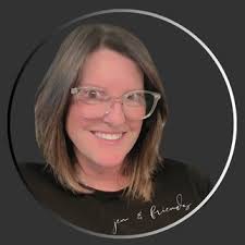 InBuckeye (@InBuckeyeNews)