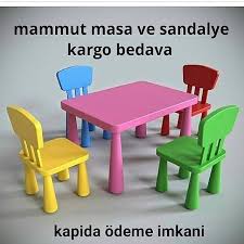 Alibaba.com'daki güvenilir satıcılardan yüksek kaliteli çocuk masa sandalye gezinin. Cumaaksam1 Instagram Posts Photos And Videos Picuki Com