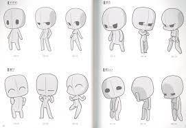 Related Image Chibi Drawings Chibi Characters Chibi Sketch