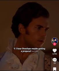 Did Violet instigate the whole situation with her children's love lives?