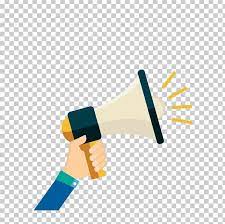 Finger Megaphone Png Finger Hand Megaphone Drawing For Kids Png Cartoon Wallpaper