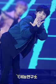 pin by nesie on bts suga sg min yoongi bts bts suga bts bangtan boy
