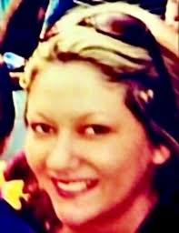 Brandi Raven Hill Obituary December 22, 2020