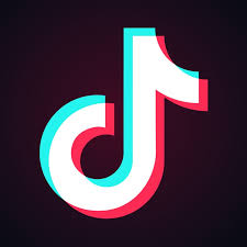 Creative Center Hottest Videos On Tiktok
