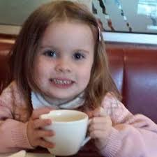 Fundraiser by Sinéad Breen : Mobilize for Mikaela