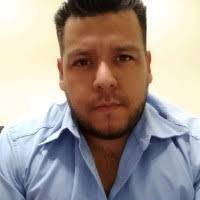 50+ "Manuel Cazarez" profiles