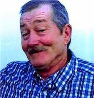 William Viera Obituary (1950