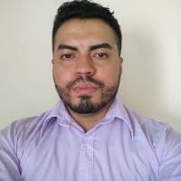 20+ "Jose Armando Amaya" profiles