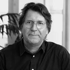 2023 New Zealand Architecture Awards: Meet the Jury