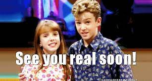 Find gifs with the latest and newest hashtags! Whenever I Eat Corn It S Not Goodbye It S Gif On Imgur