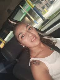 Lorena Albornoz (@lore.bj) • Threads, Say more